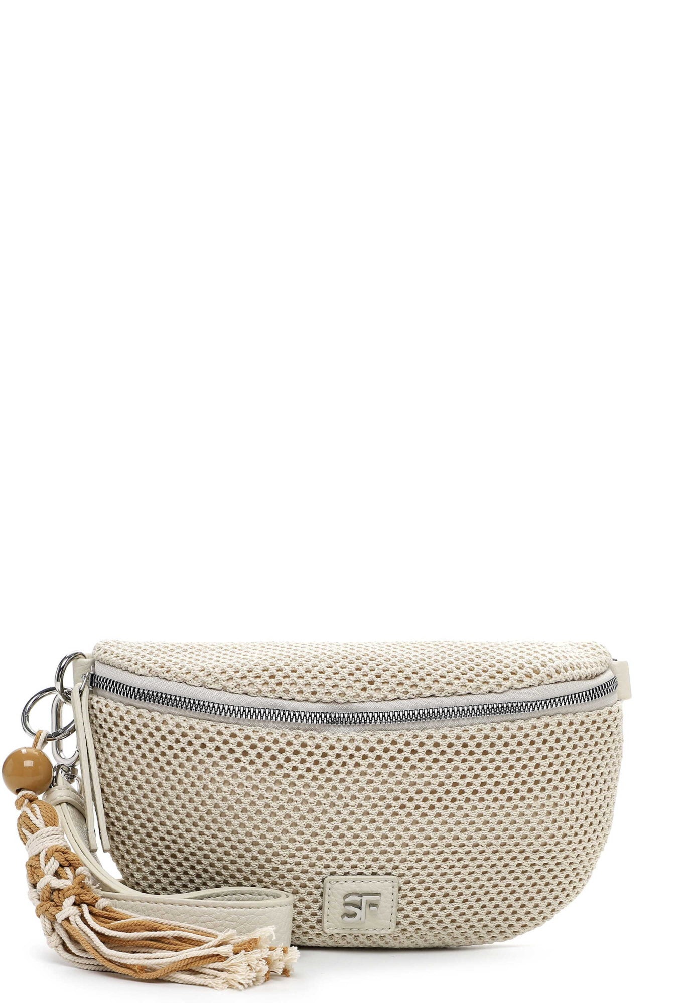 Suri Frey Handtaschen  beige