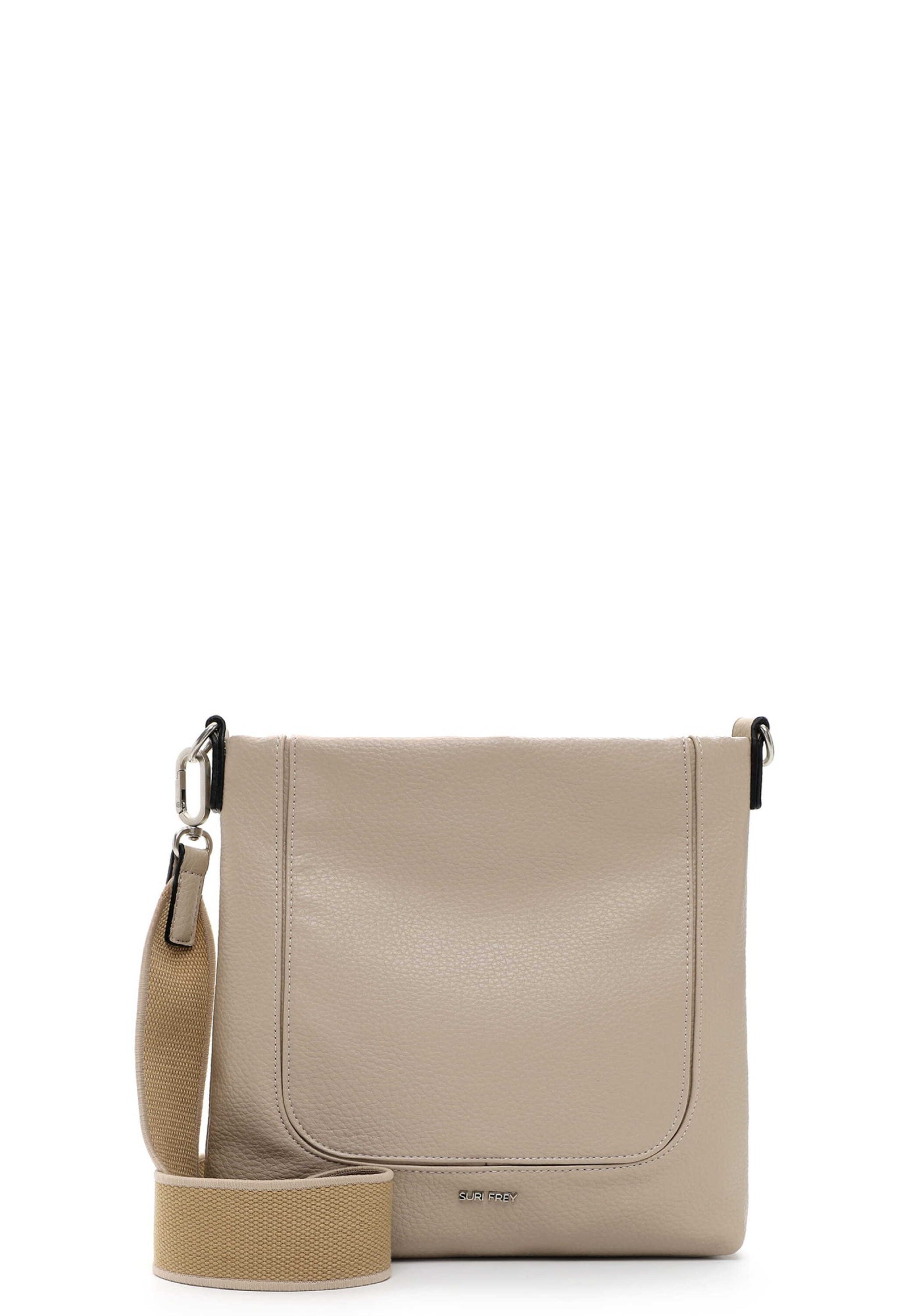Suri Frey Handtaschen  beige