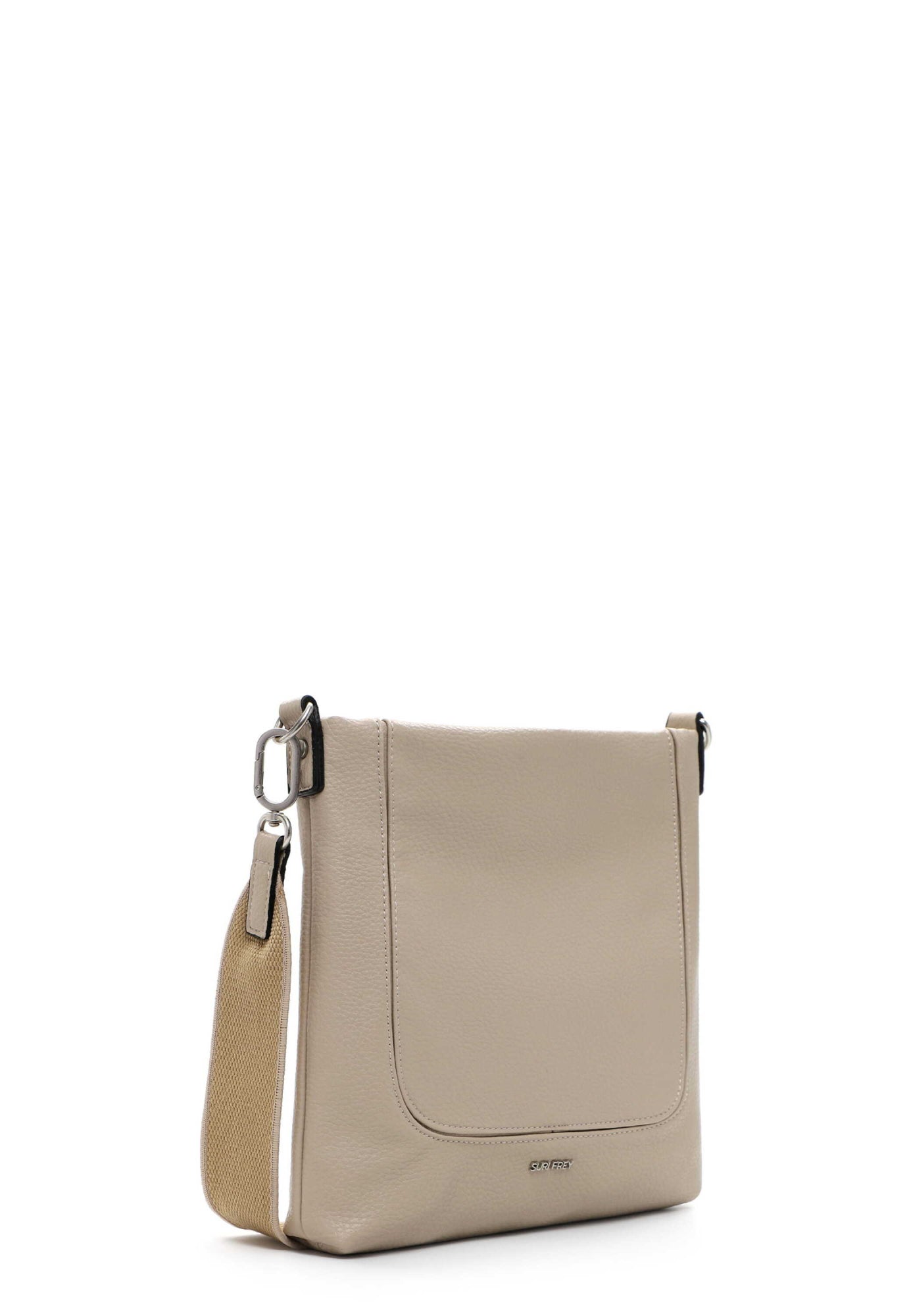 Suri Frey Handtaschen  beige