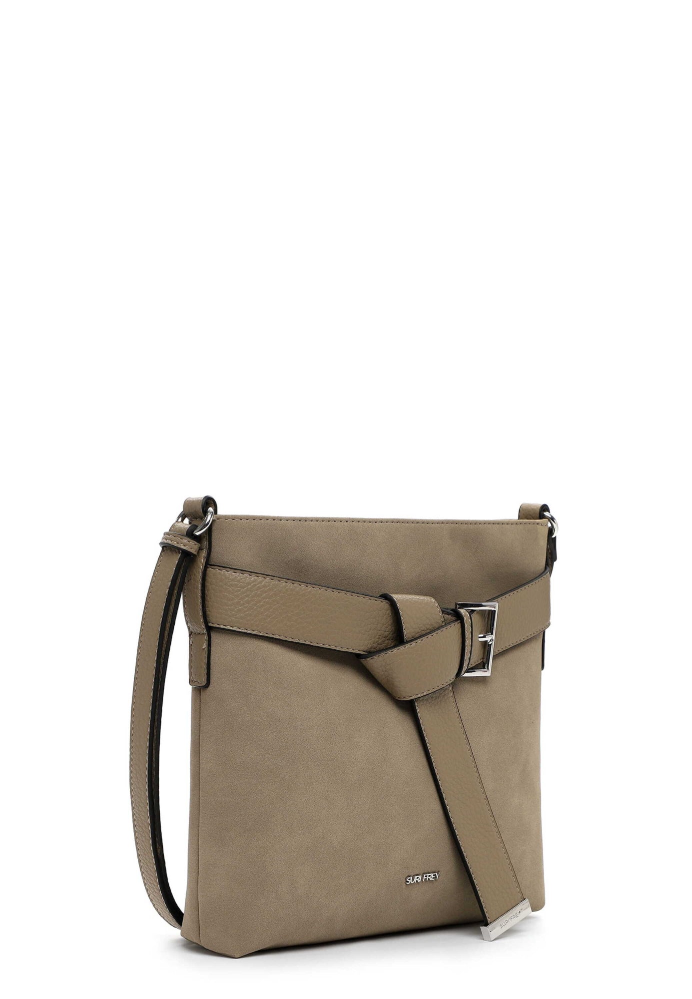 Suri Frey Handtaschen  braun