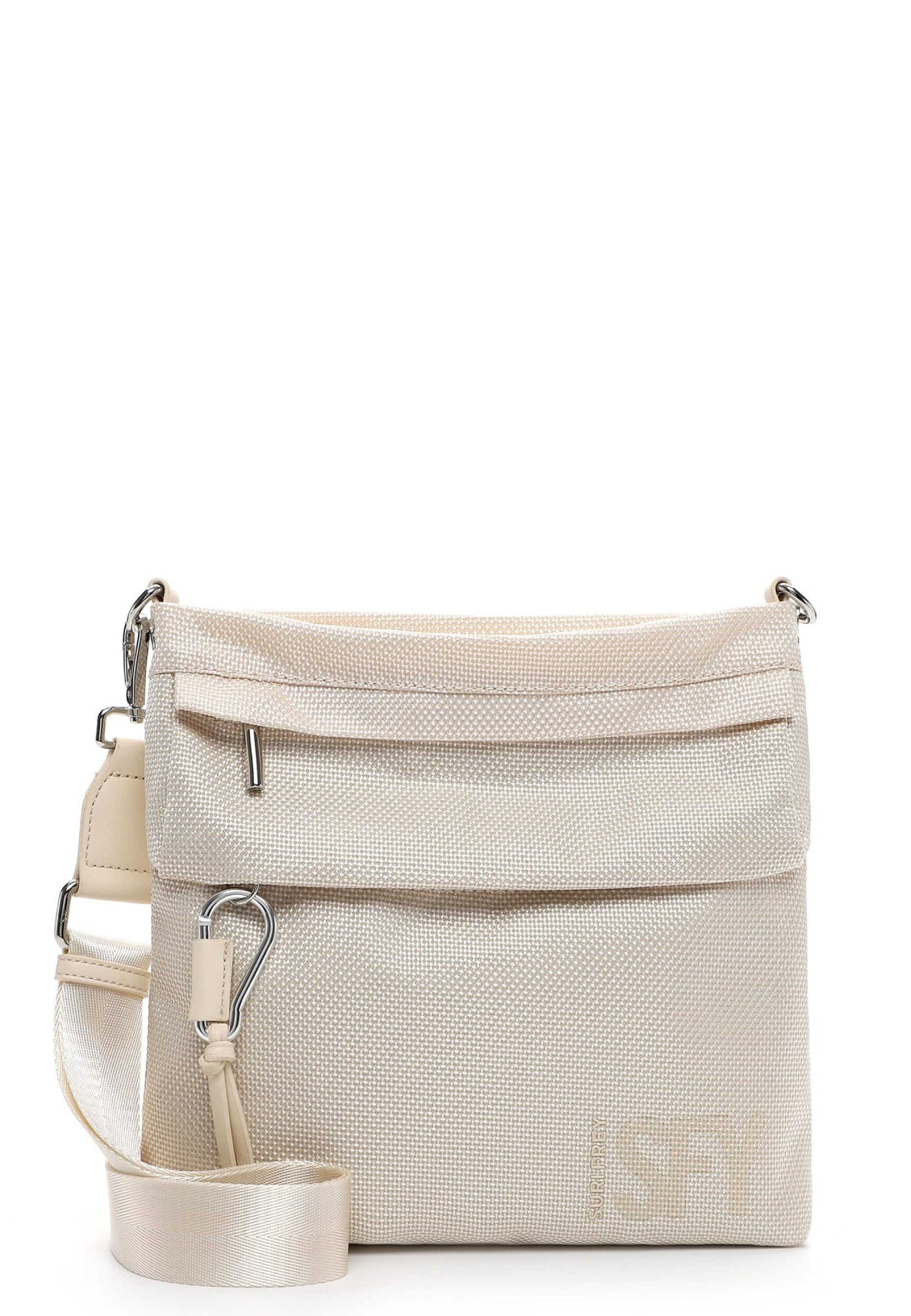 Suri Frey Handtaschen  beige