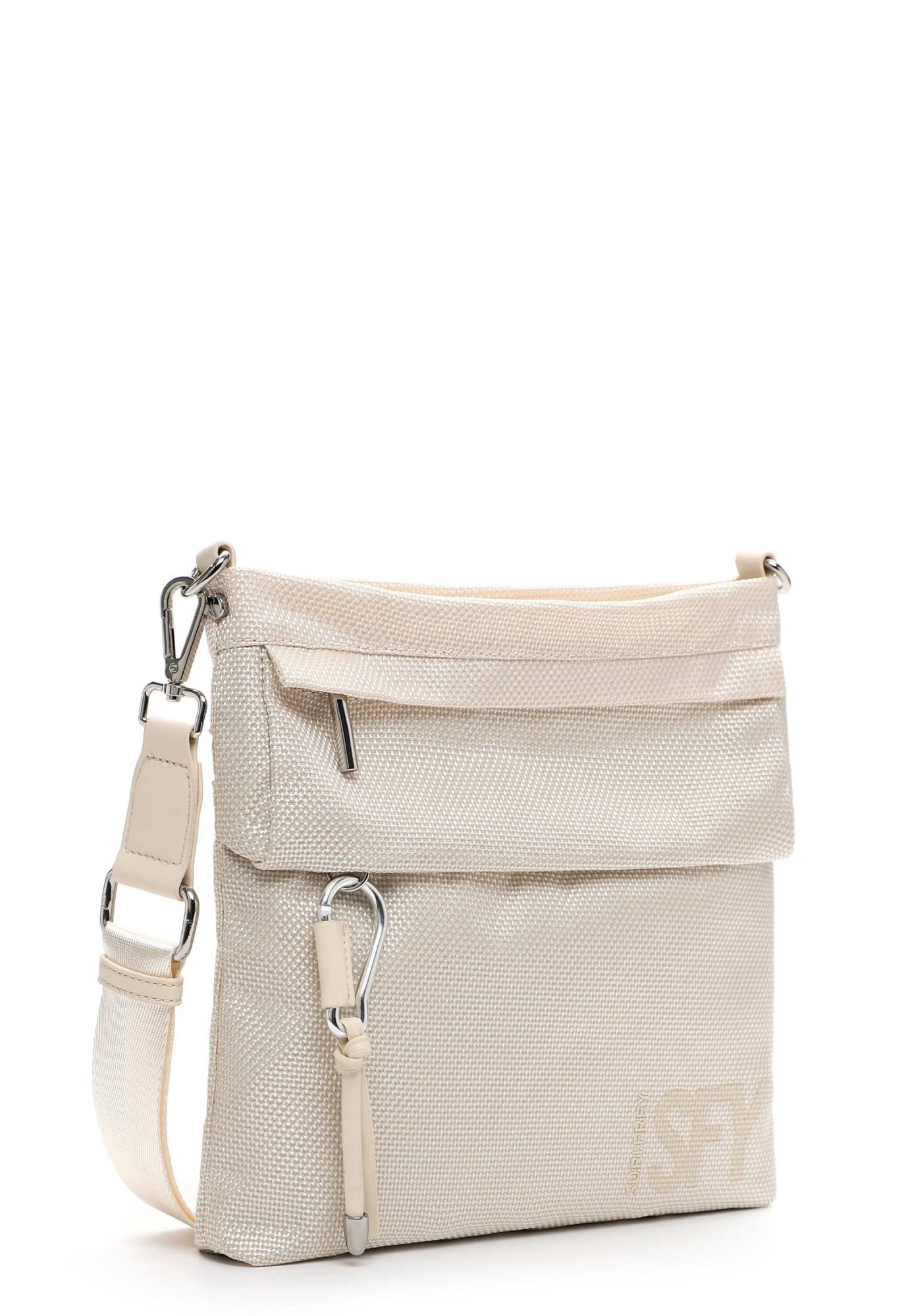 Suri Frey Handtaschen  beige
