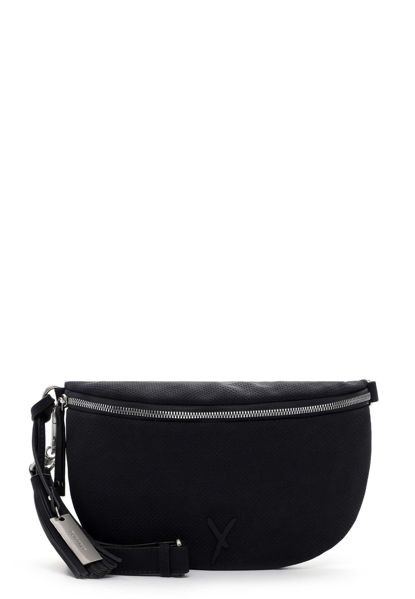 Suri Frey Handtaschen  blau