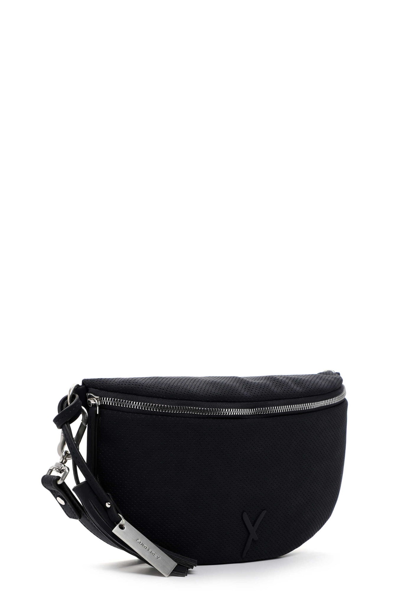 Suri Frey Handtaschen  blau