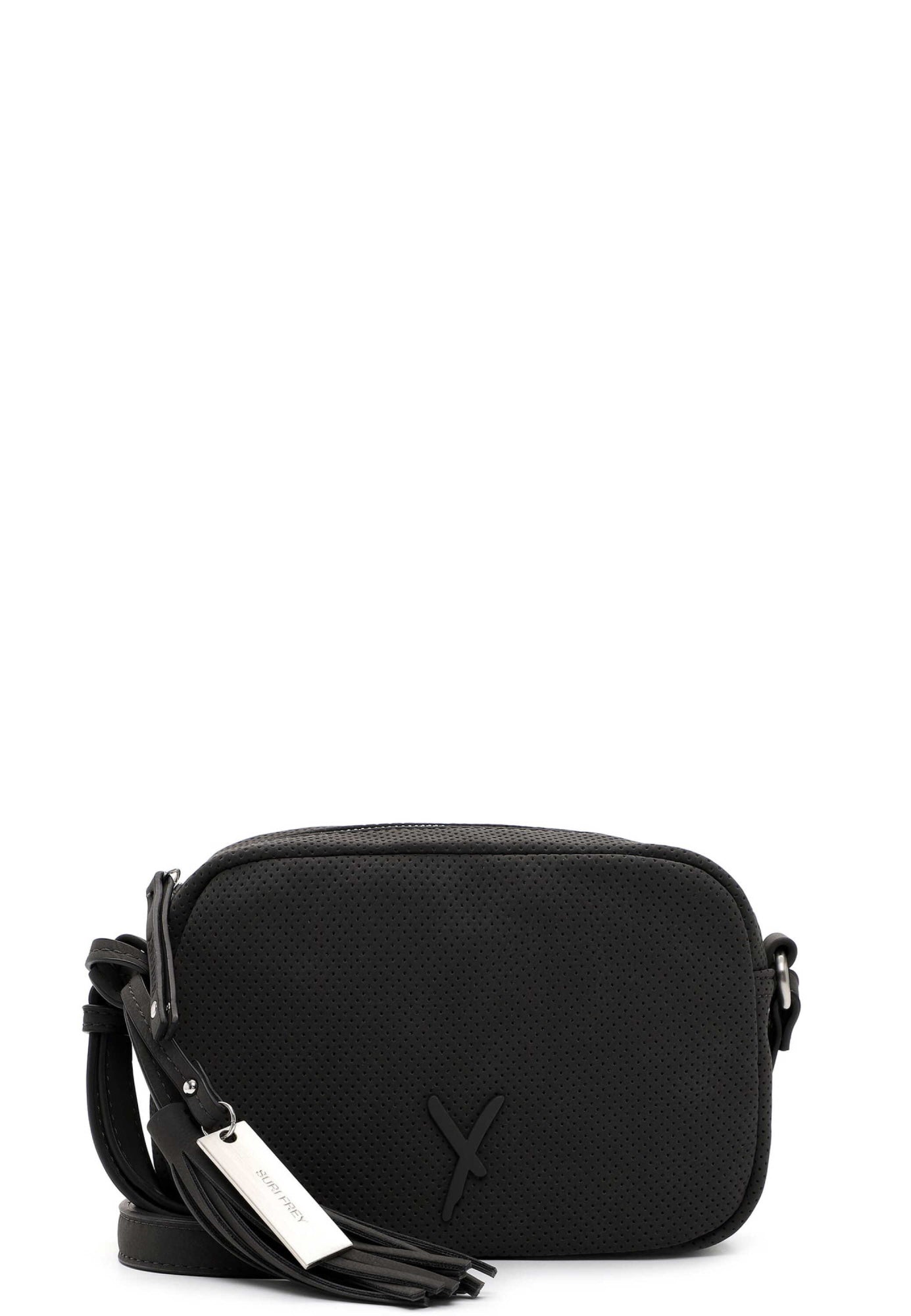 Suri Frey Handtaschen  grau