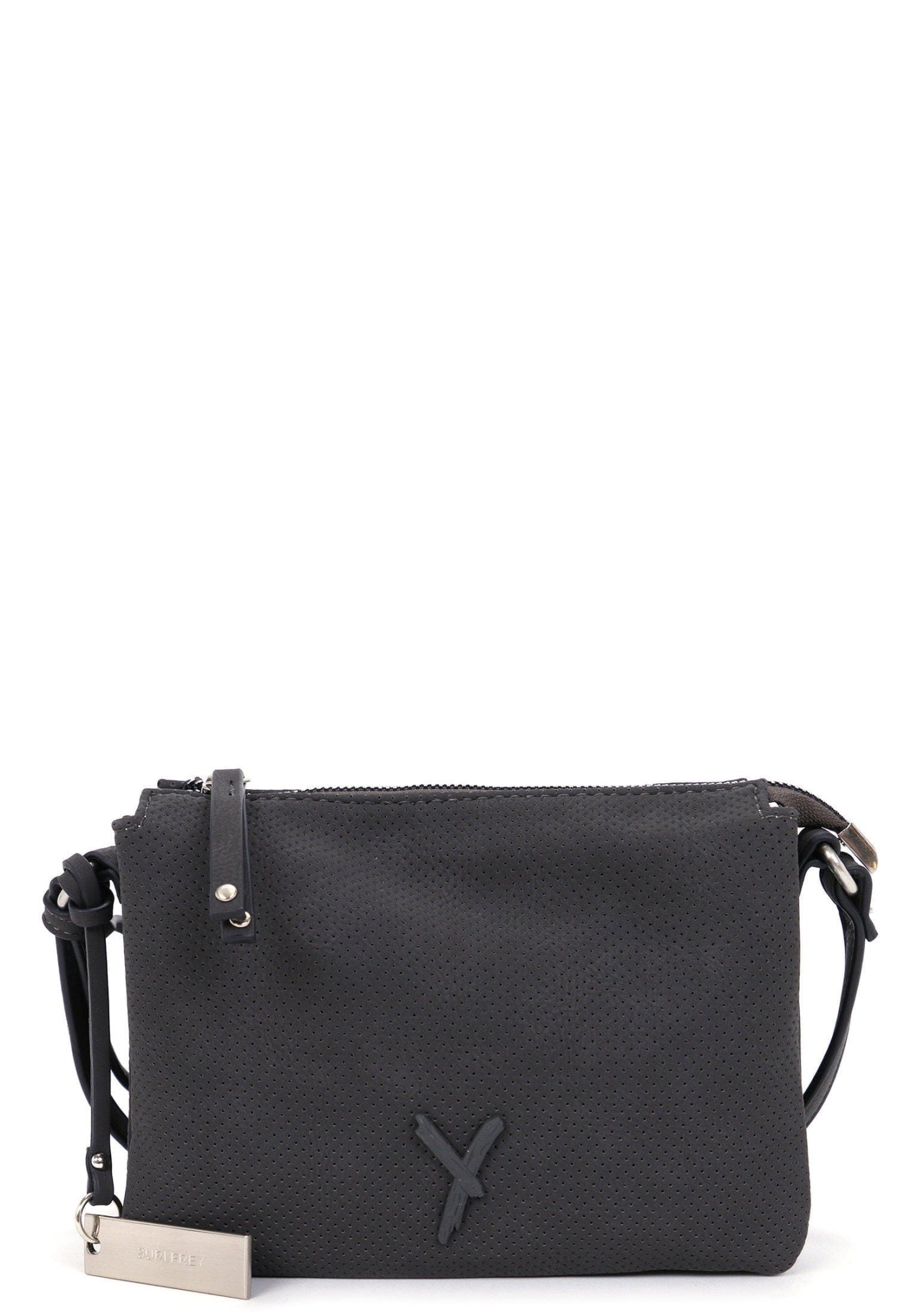Suri Frey Handtaschen  grau