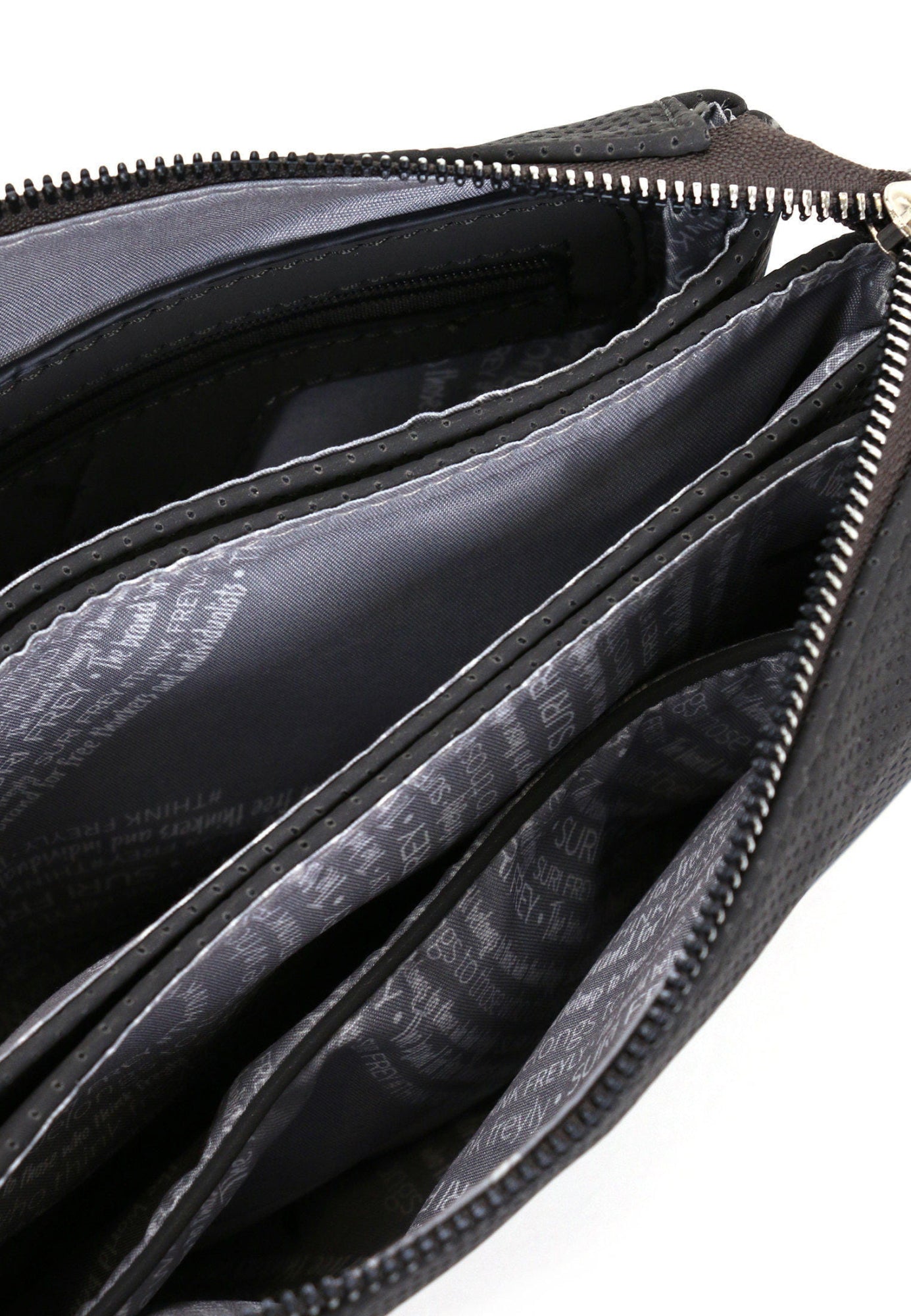 Suri Frey Handtaschen  grau