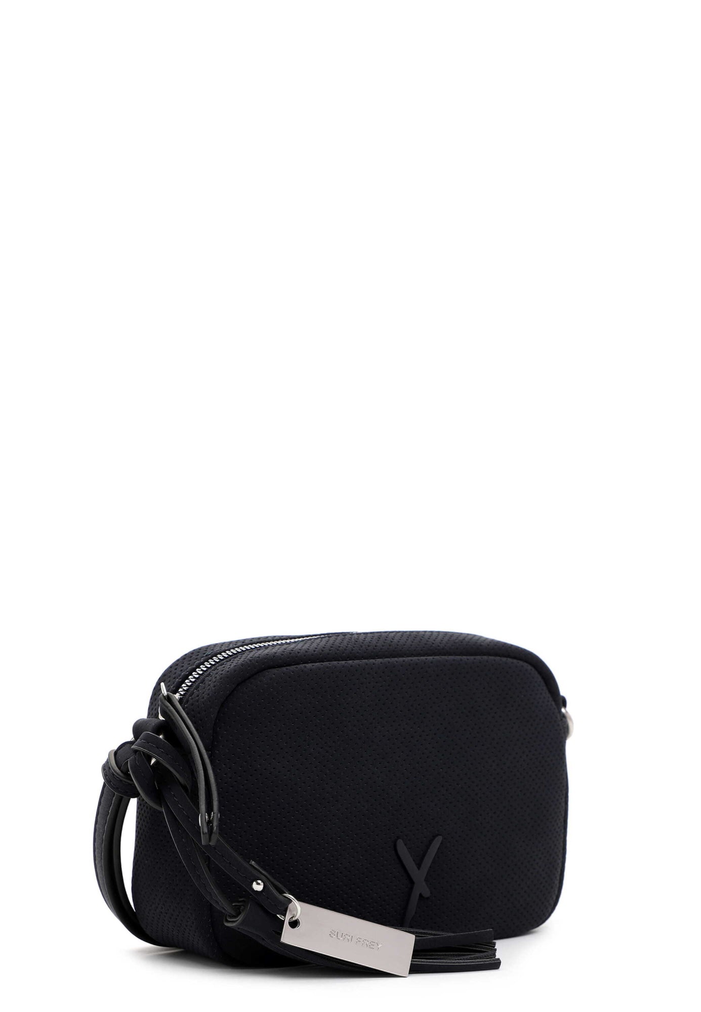 Suri Frey Umhängetaschen  dunkelblau