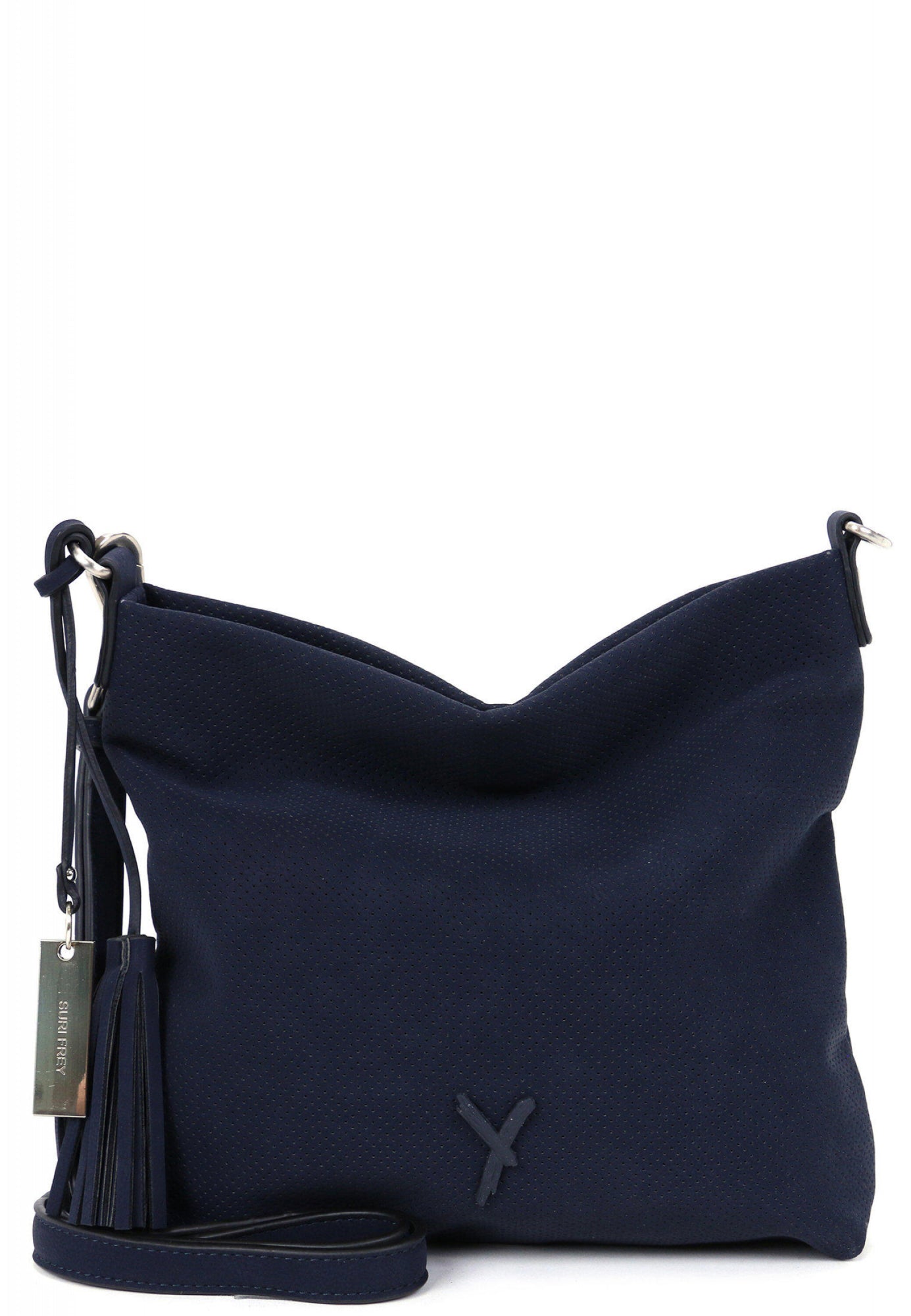 Suri Frey Handtaschen  dunkelblau