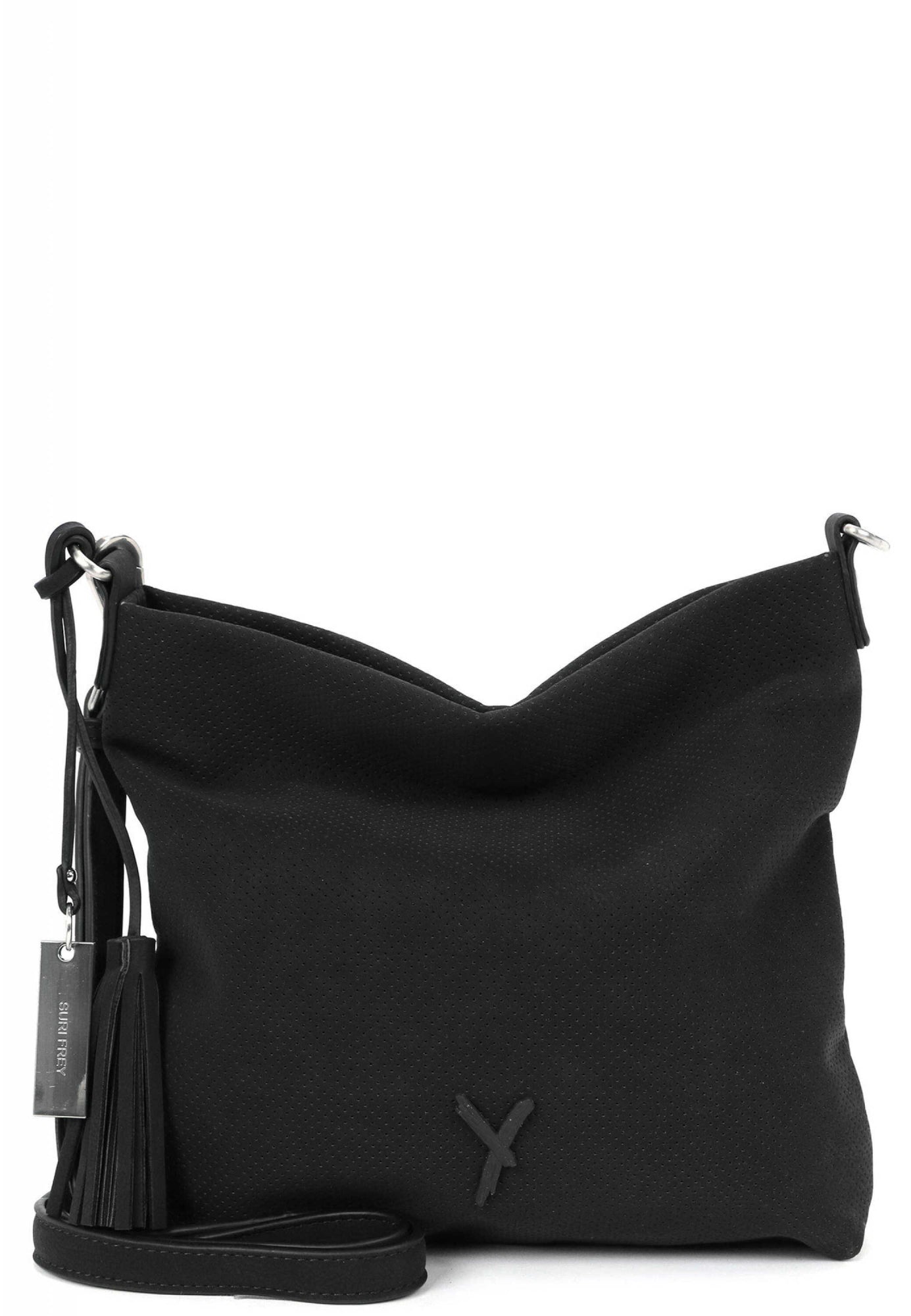 Suri Frey Handtaschen  schwarz