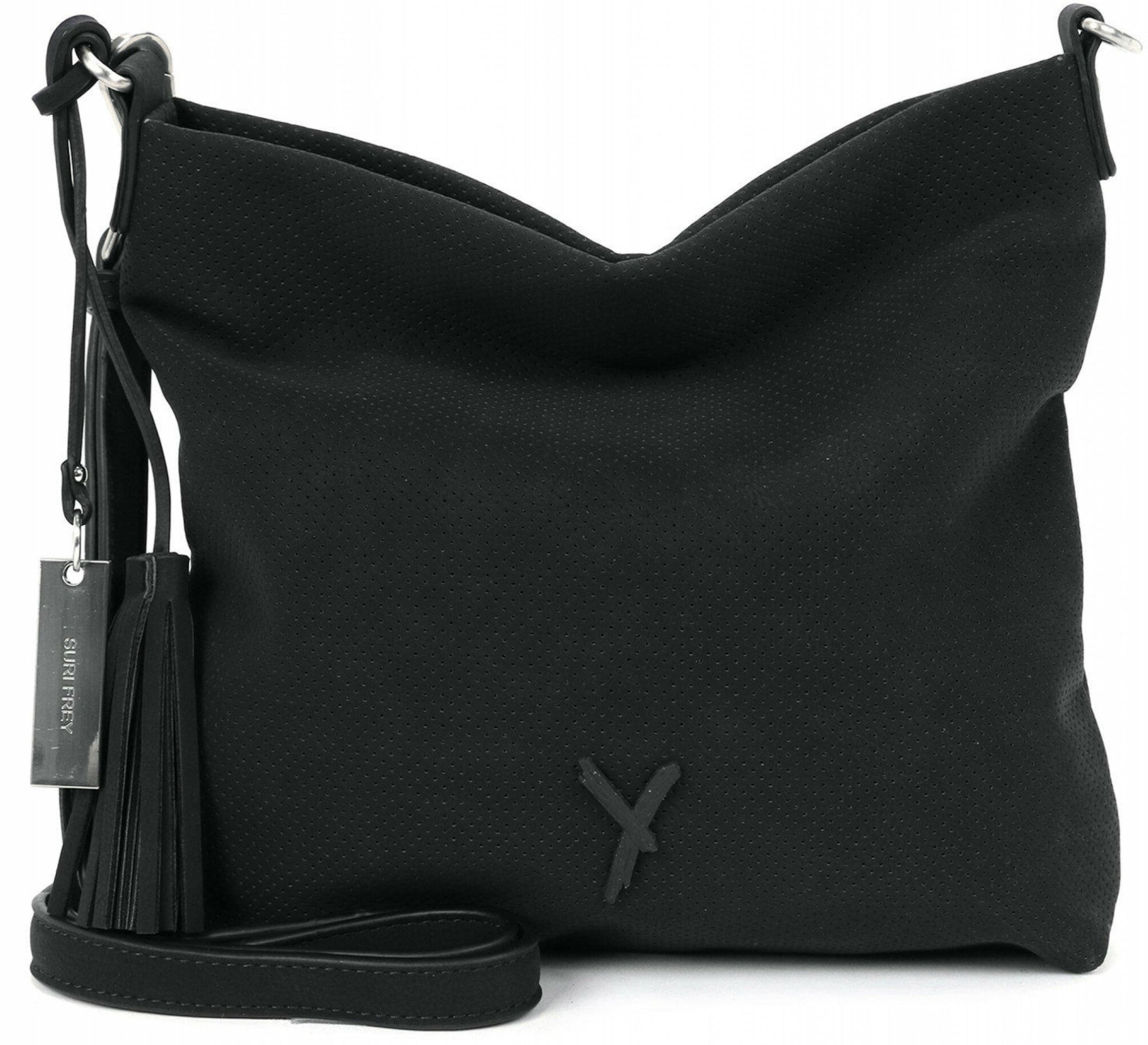 Suri Frey Handtaschen  schwarz