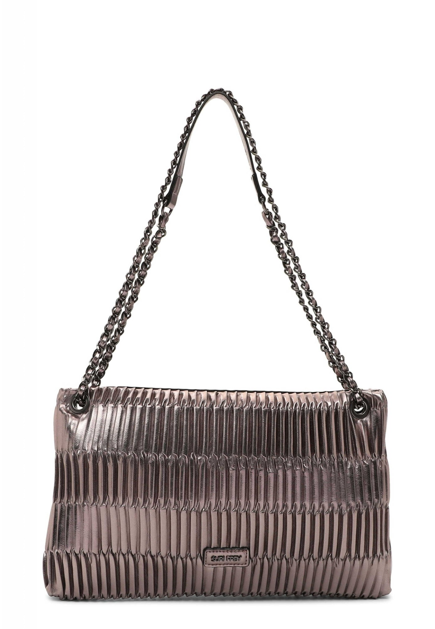 Suri Frey Handtaschen  silber