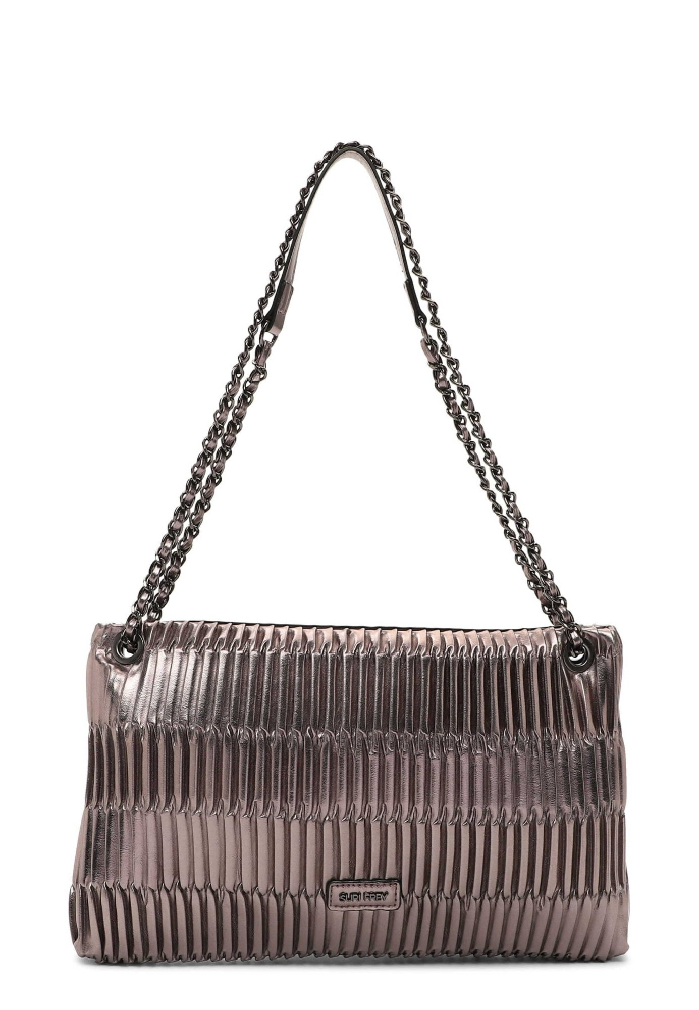 Suri Frey Handtaschen  silber