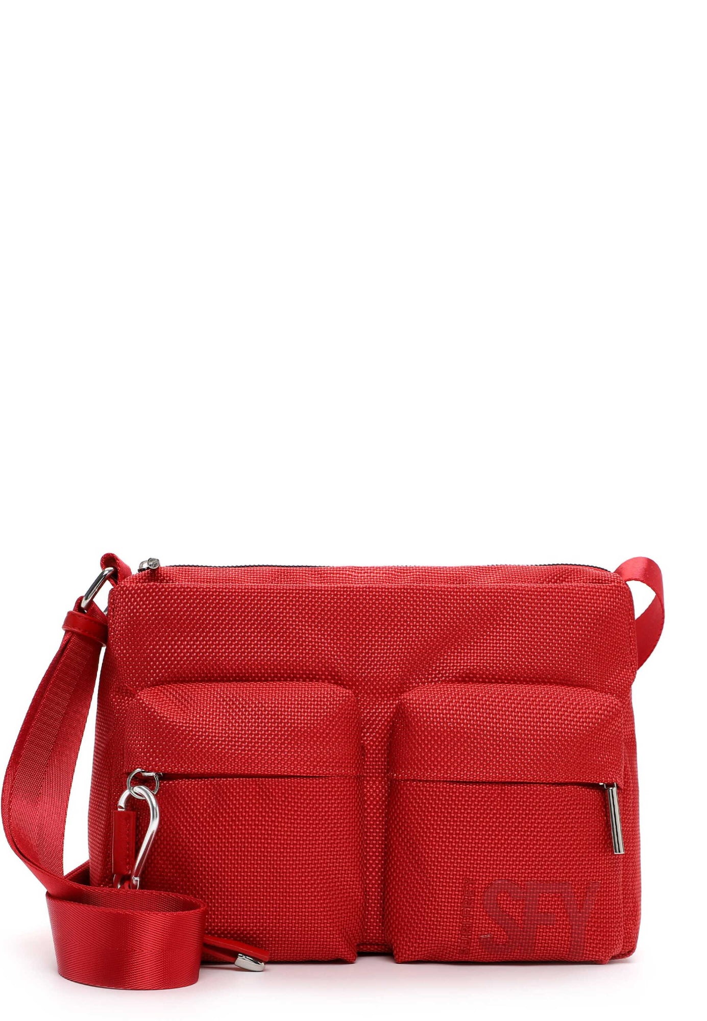 Suri Frey Handtaschen  rot
