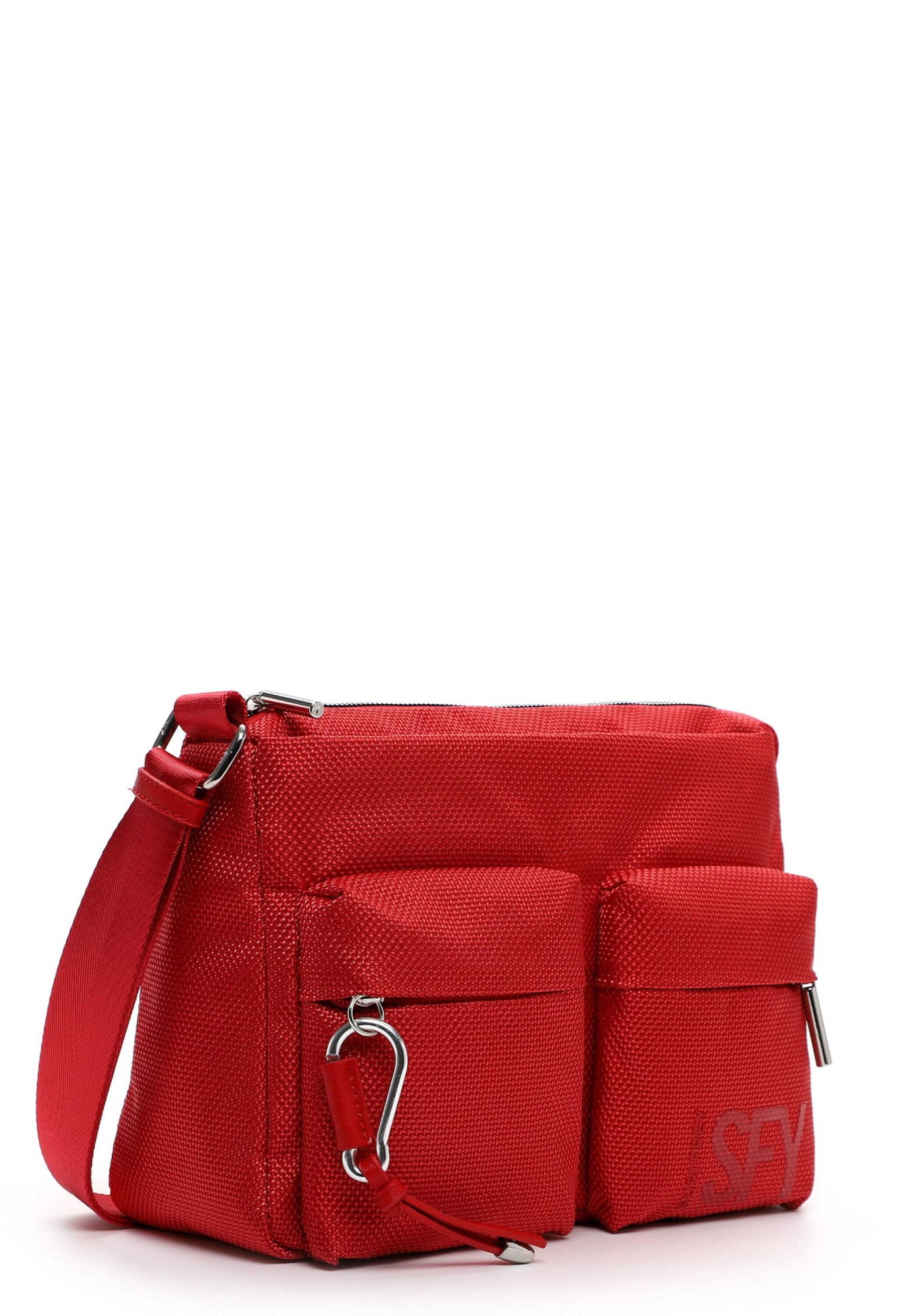 Suri Frey Handtaschen  rot