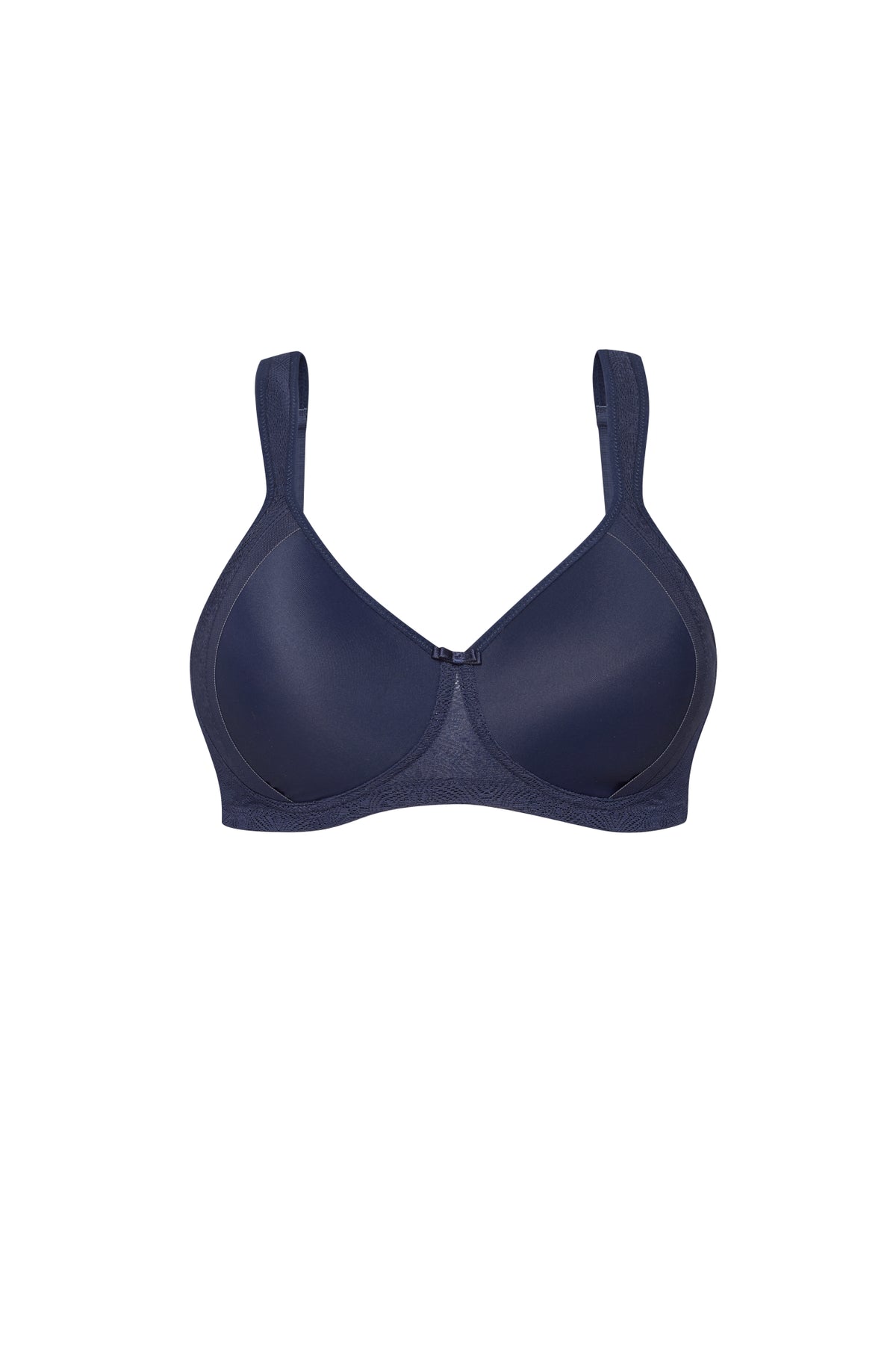 Susa Soft-BHs  marine