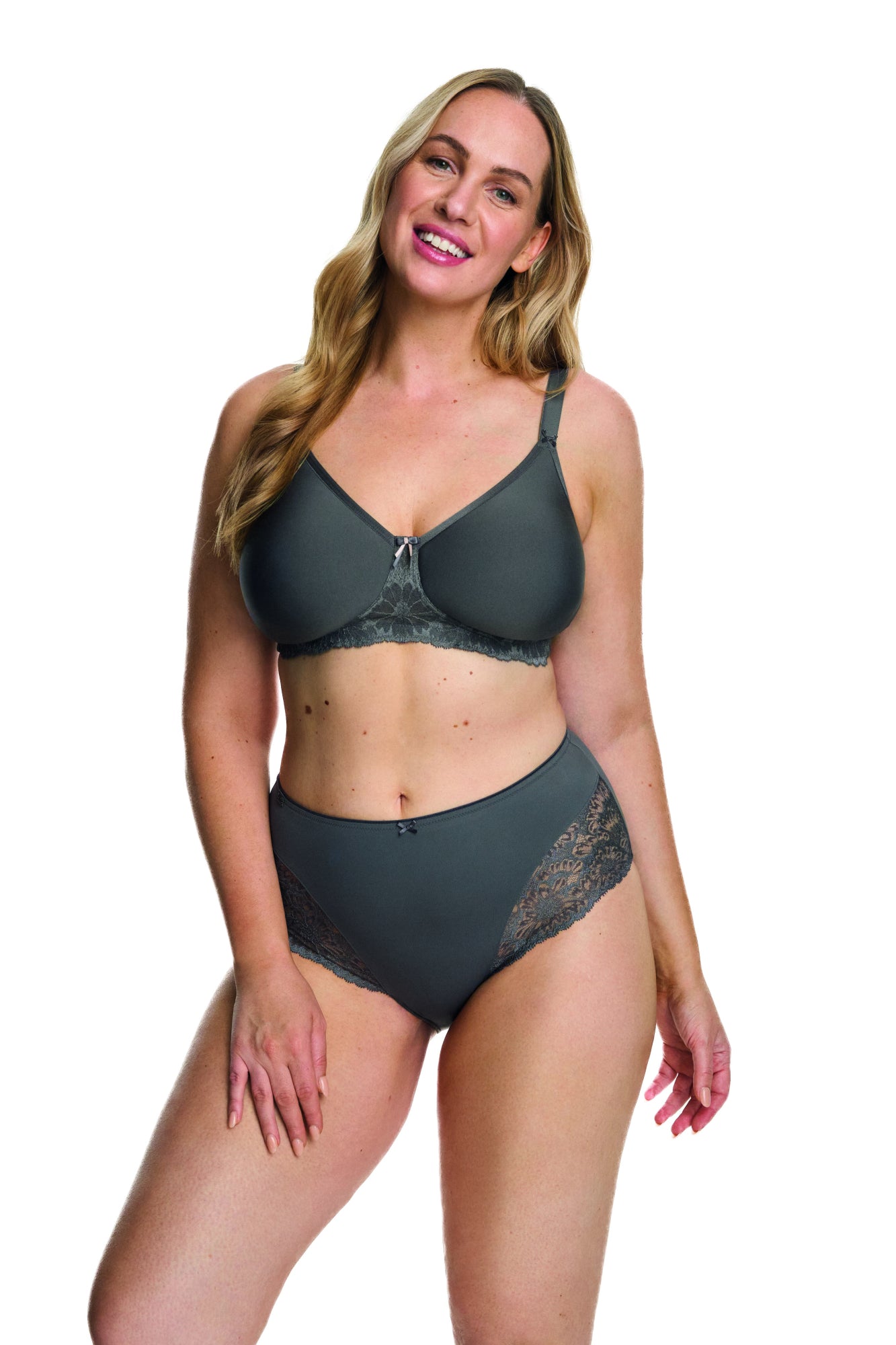 Susa Push-up-BHs  nicht definiert