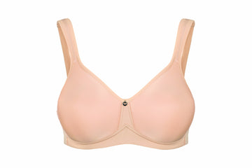 Bügelloser BH