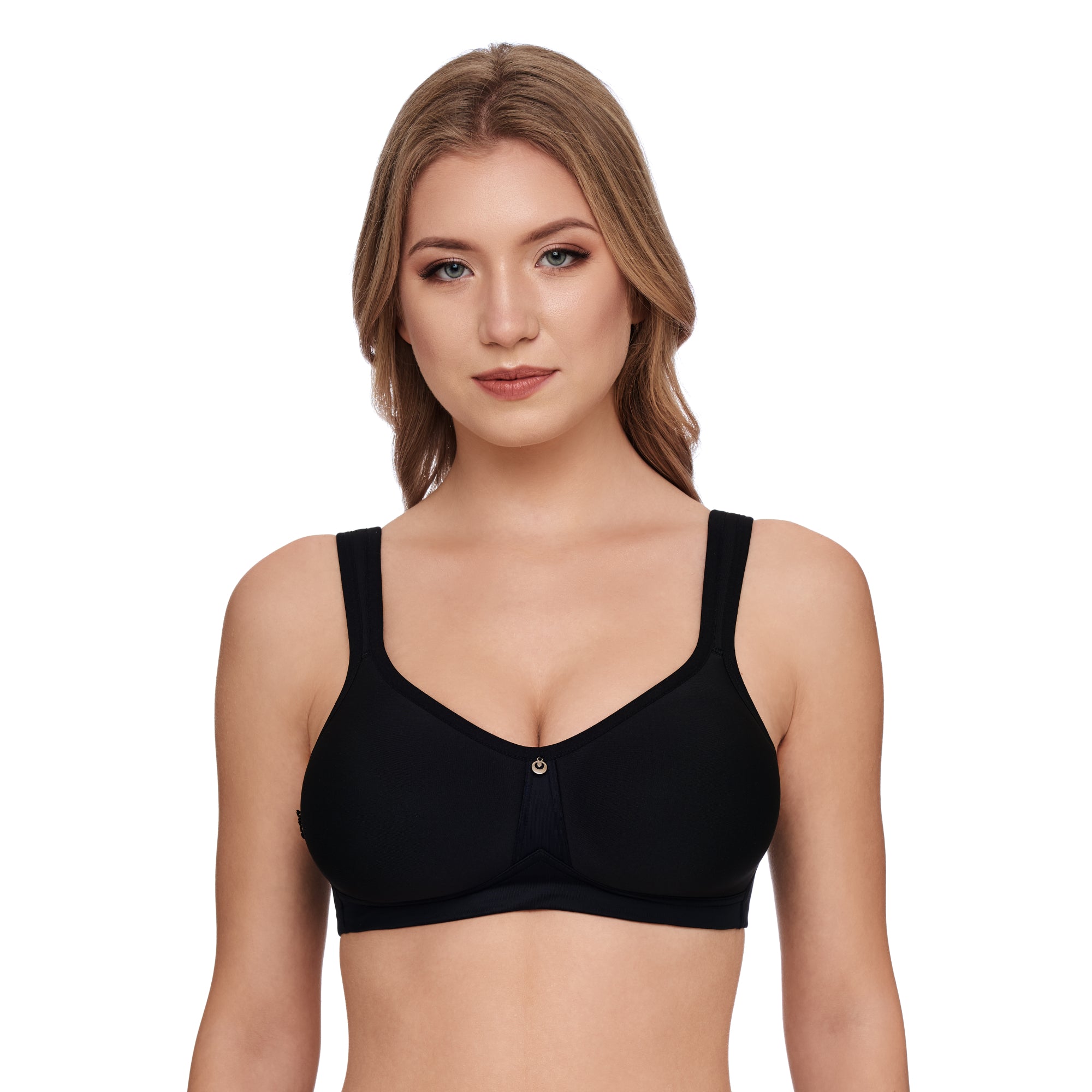 Susa Soft-BHs  schwarz