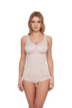 Susa Bodies  beige