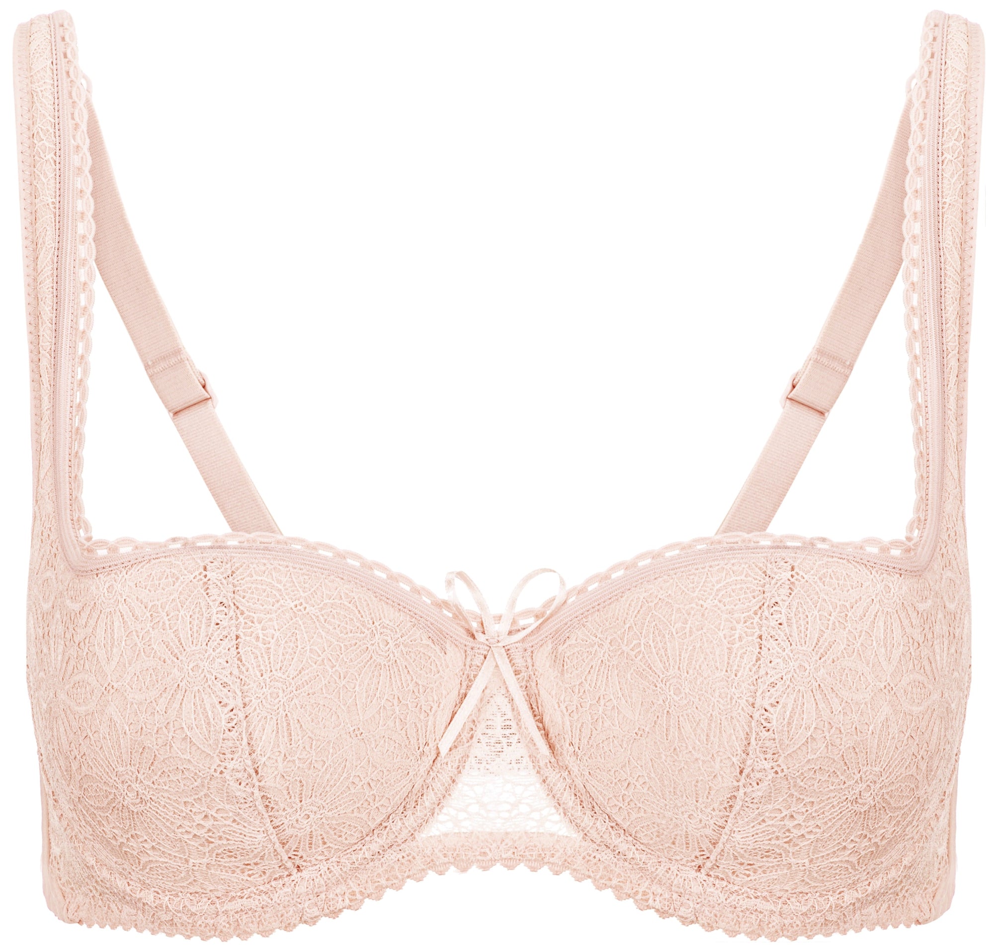 Susa BHs  beige