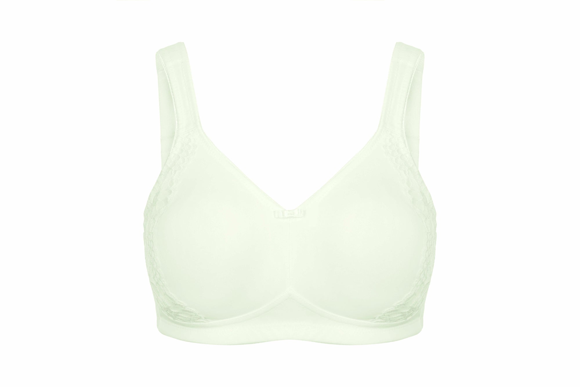 Susa Soft-BHs  beige