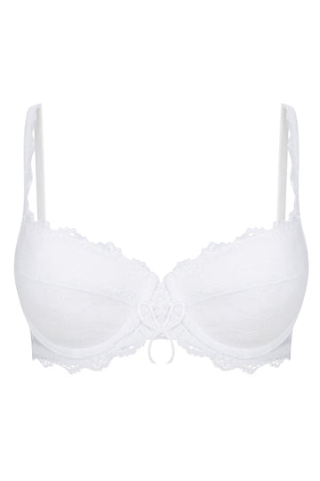 Dirndl-BH Push-up