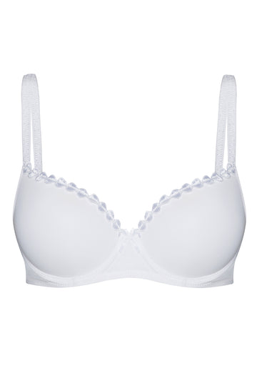 Dirndl-BH Push-up