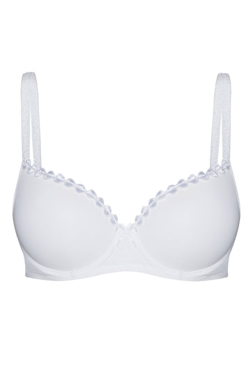 Dirndl-BH Push-up