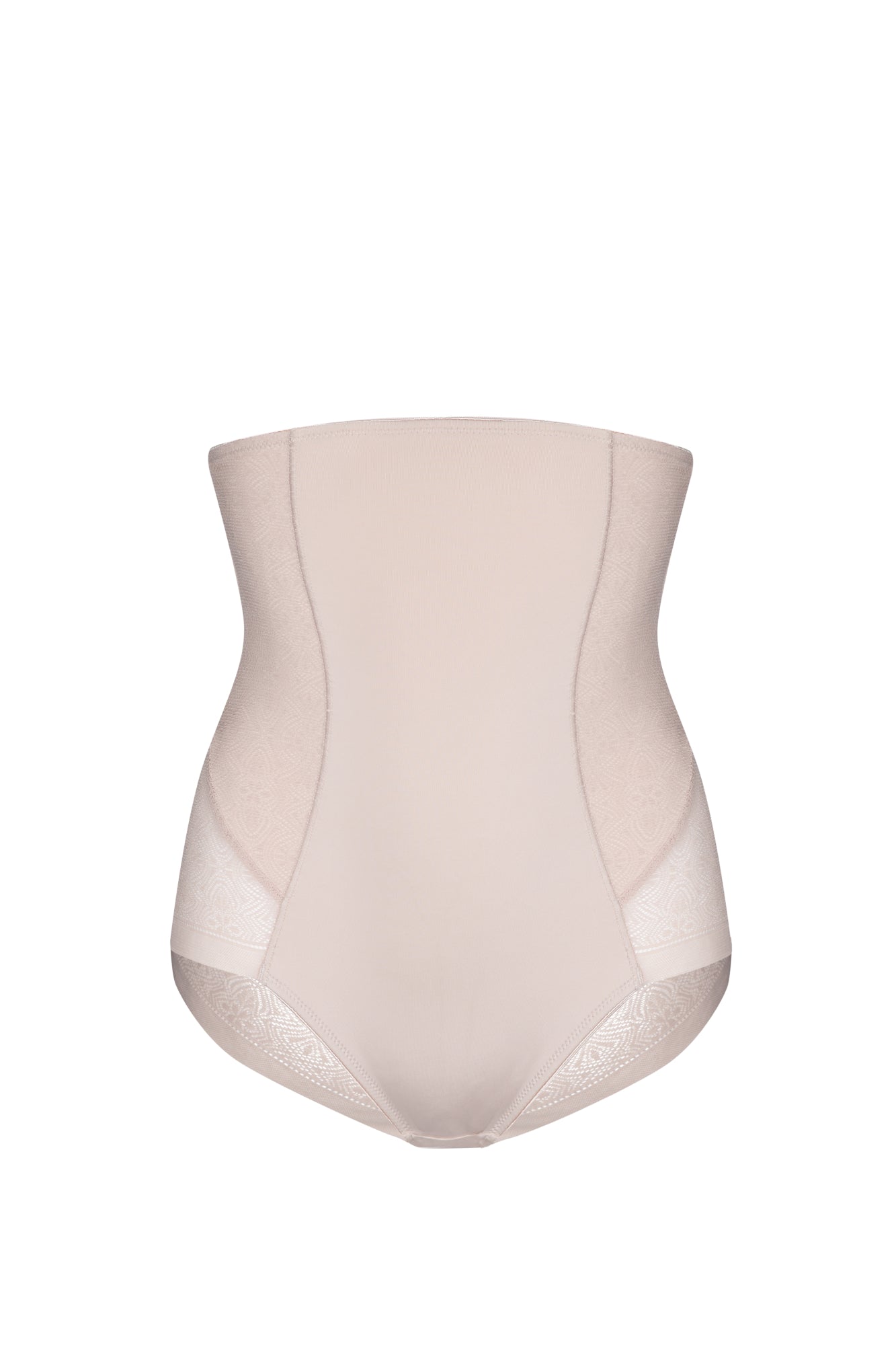 Susa Shapewear  beige