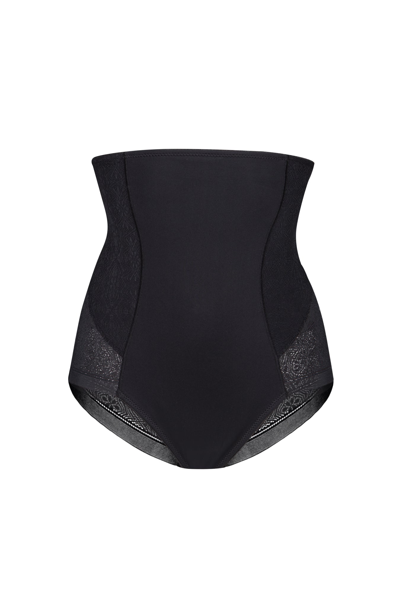 Susa Shapewear  dunkelblau