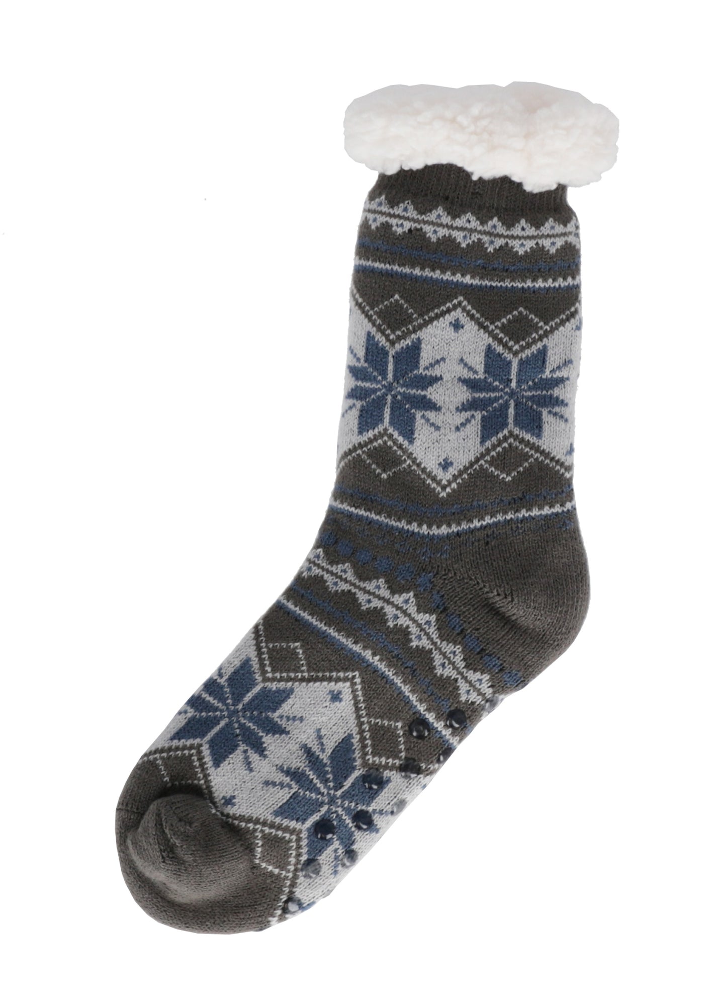 Susa Socken  hellbraun