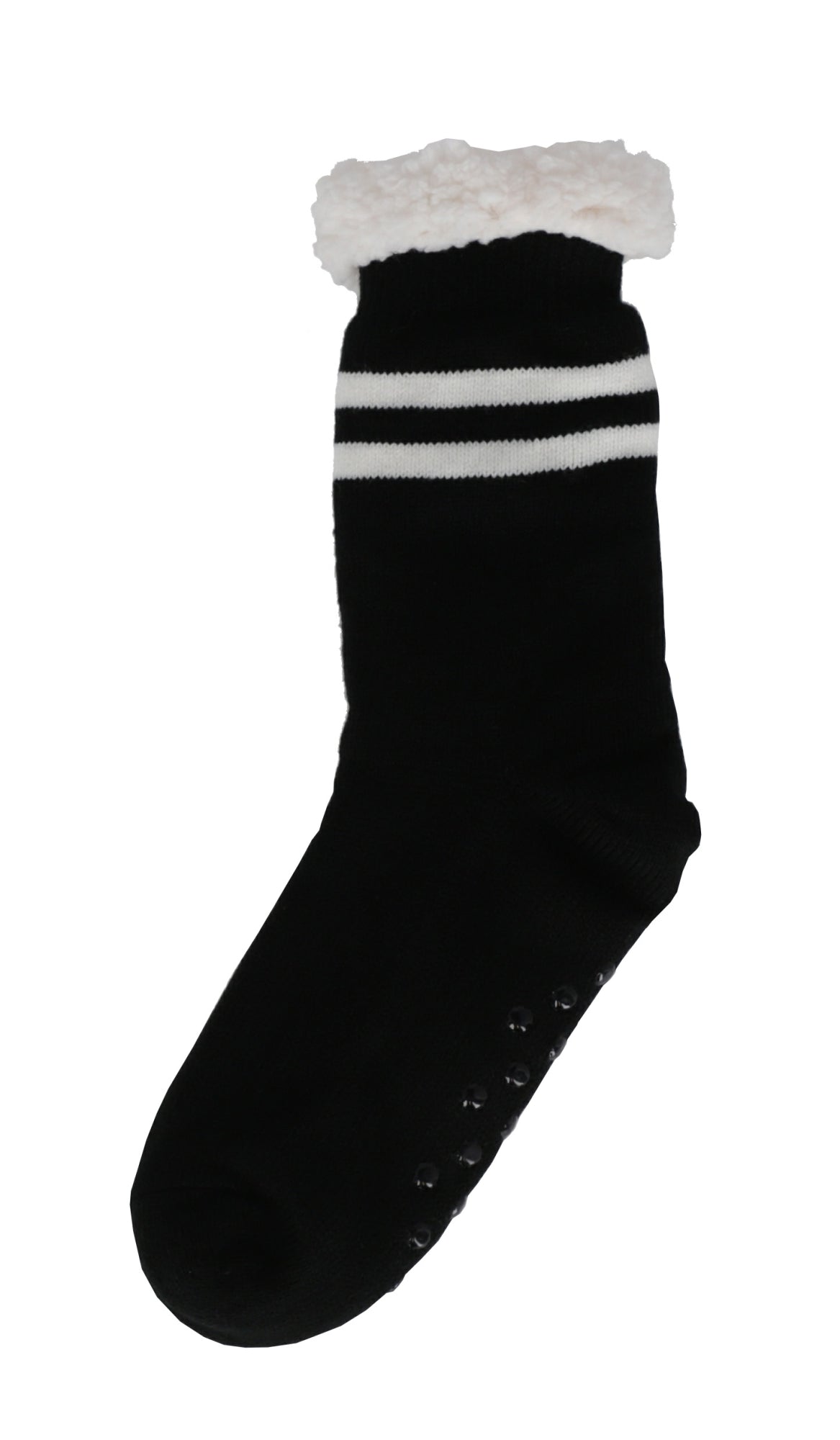 Susa Socken  schwarz