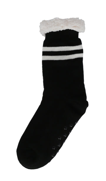 Kuschelsocken