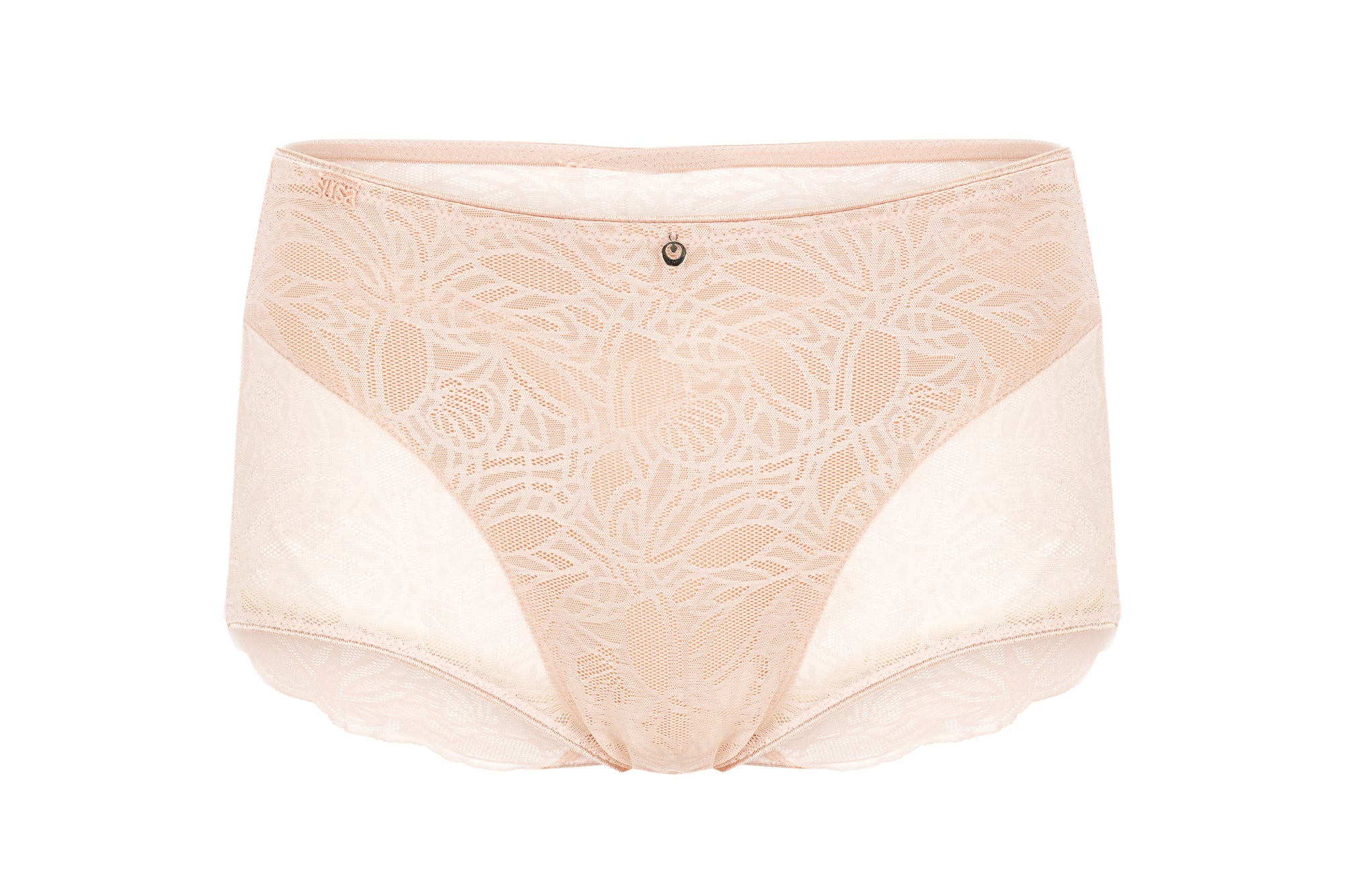 Susa Shapewear  pfirsich