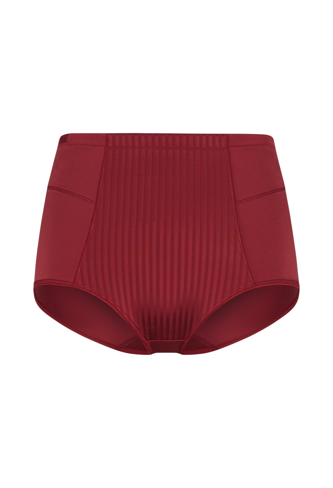 Susa Panties  bordeaux