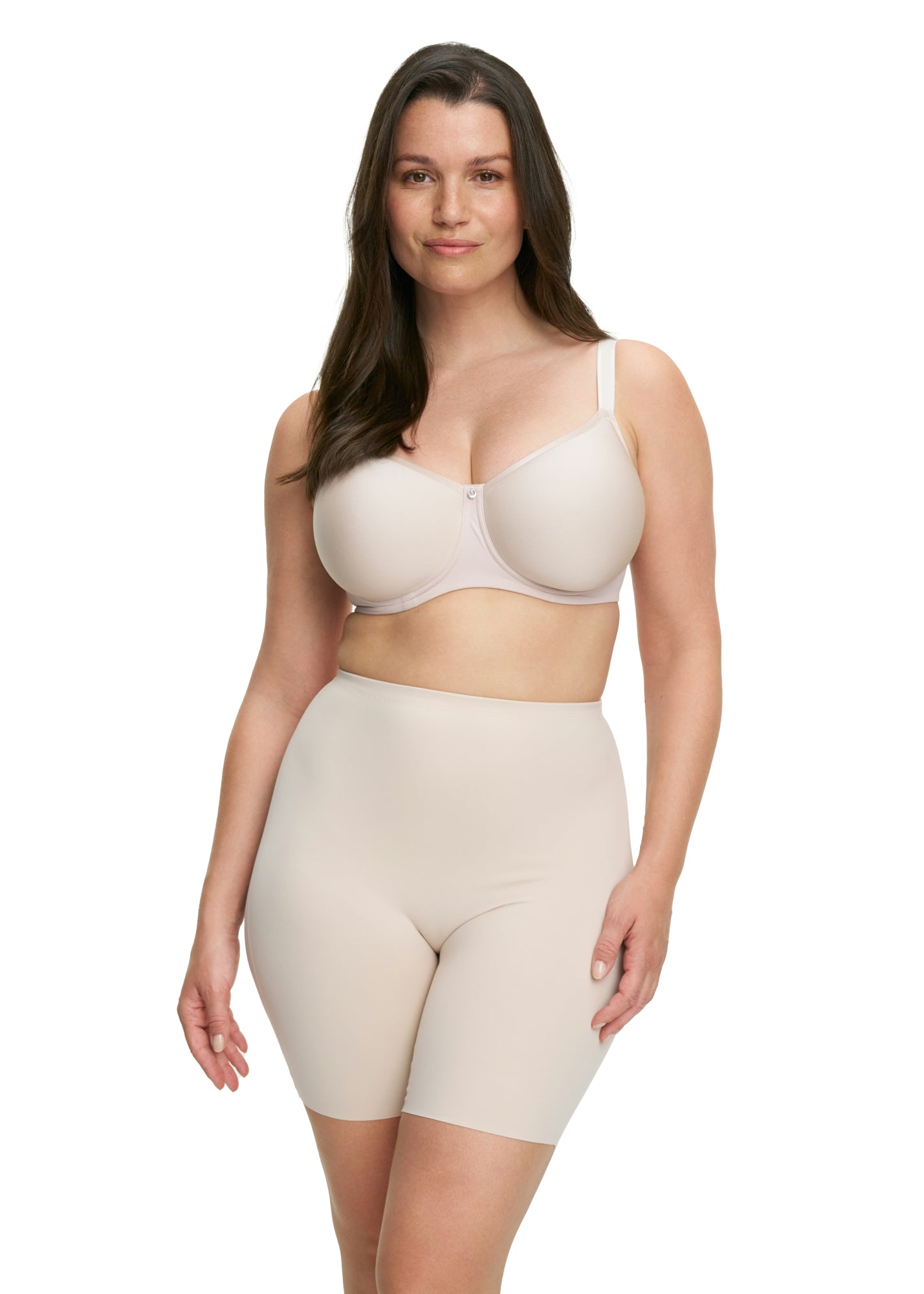 Susa Panties  sand