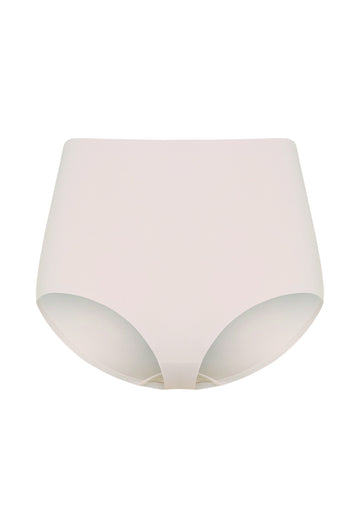 Miederhose