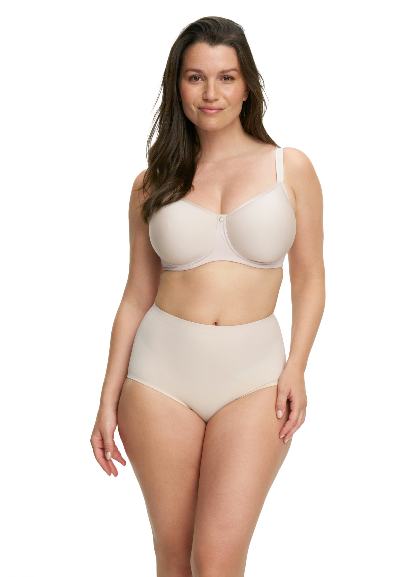 Susa Panties  sand