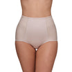 Susa Shapewear  beige