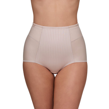 Miederhose