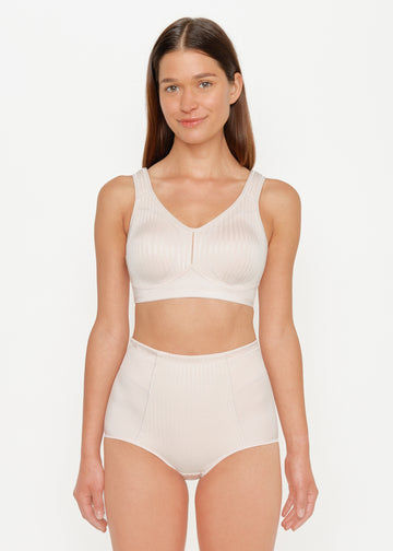 Miederhose