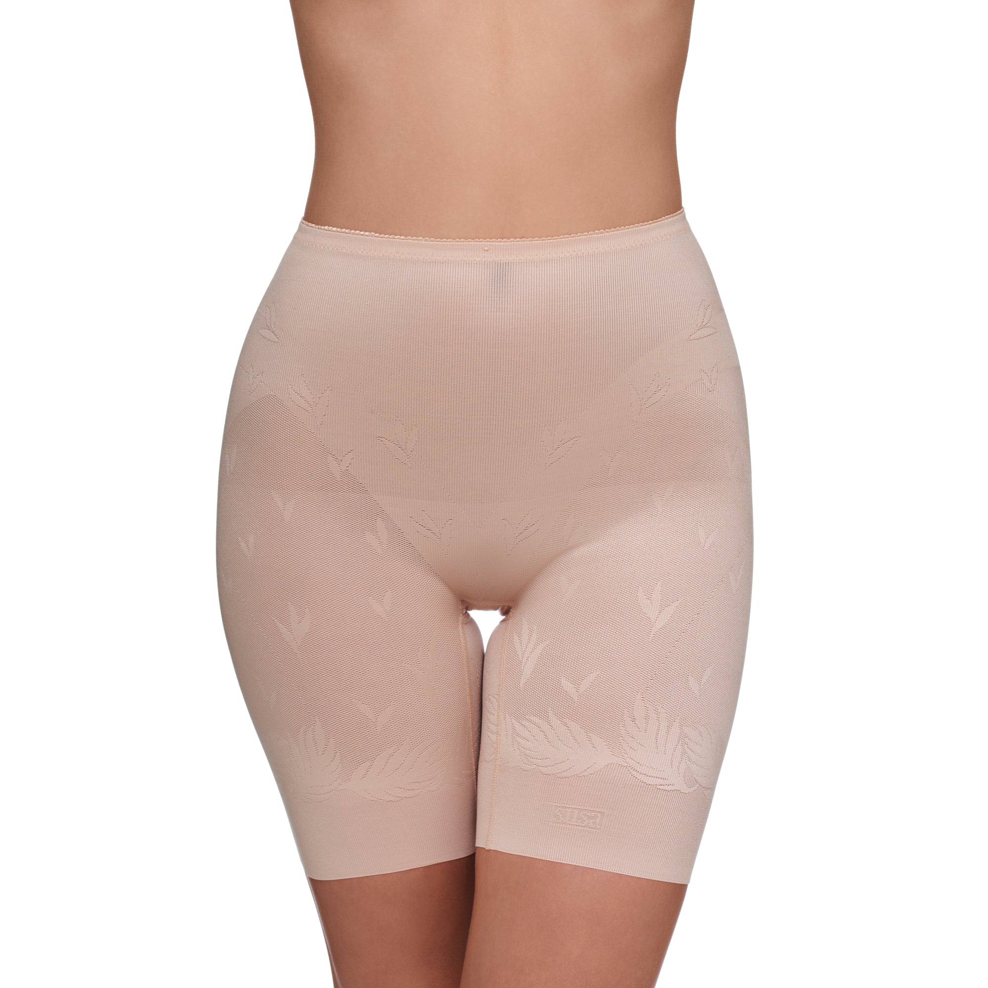 Susa Shapewear  creme