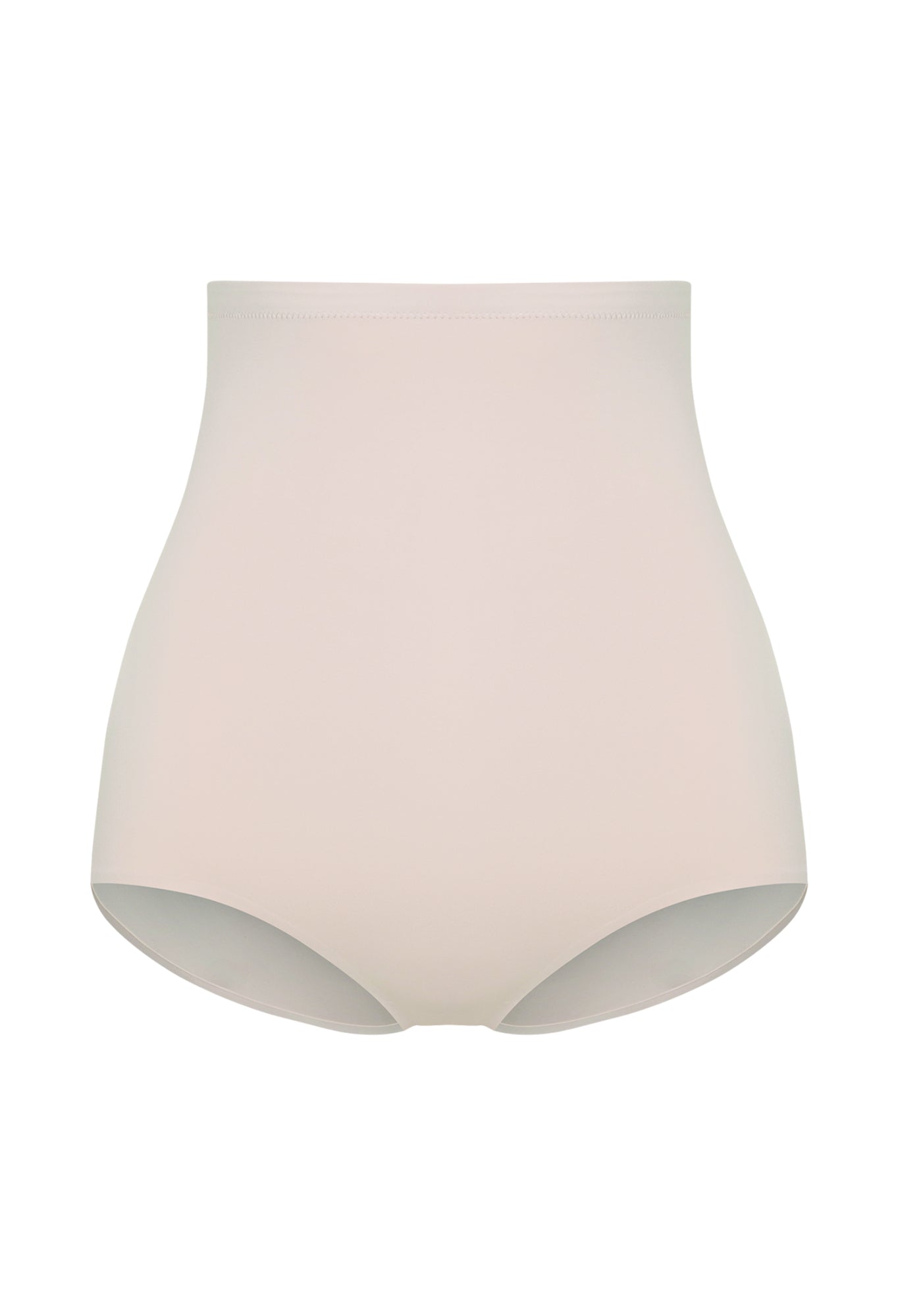 Susa Shapewear  creme