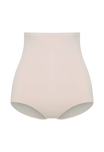 Miederhose