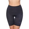 Susa Shapewear  schwarz