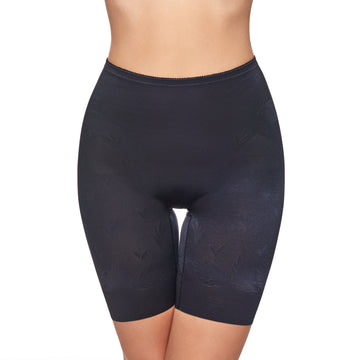 Miederhose