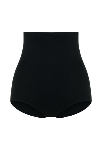 Miederhose