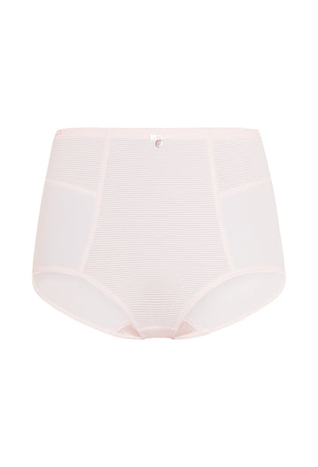Miederslip