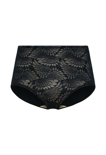 Miederslip